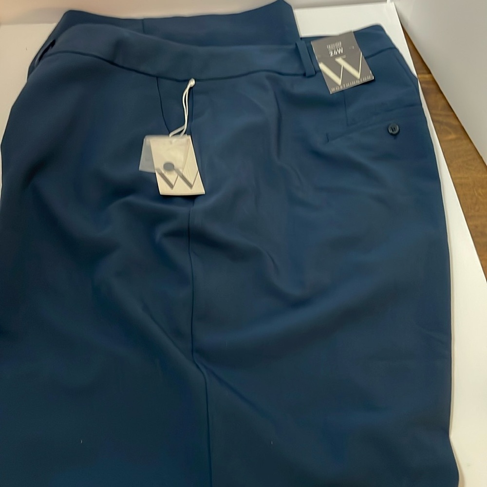 Woman’s pants